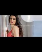 Анкета проститутки Ксения - метро Ясенево, возраст - 24