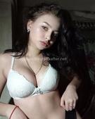 Анкета проститутки Роксана - метро Тушино, возраст - 24