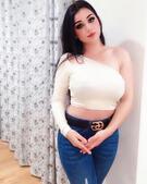 Анкета проститутки Соня - метро Южное Измайлово, возраст - 25