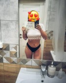 Анкета проститутки Танюша - метро Зябликово, возраст - 25