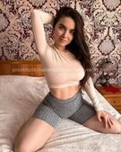 Анкета проститутки Леля - метро Выхино-Жулебино, возраст - 25