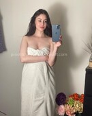 Анкета проститутки Николь - метро Тверской, возраст - 25