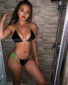 Анкета проститутки Маргарита - метро Выхино-Жулебино, возраст - 25