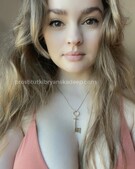 Анкета проститутки Ульяна - метро Даниловский, возраст - 25