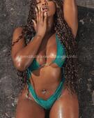 Анкета проститутки Забава - метро Тимирязевский, возраст - 25