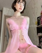 Анкета проститутки Слава - метро Аэропорт, возраст - 25