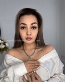 Анкета проститутки Надюша - метро Мещанский, возраст - 25