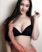 Анкета проститутки Анюта - метро Мещанский, возраст - 25