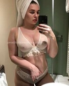 Анкета проститутки Эмма - метро Мещанский, возраст - 25