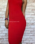 Анкета проститутки Жанна - метро Мещанский, возраст - 25