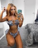 Анкета проститутки Ася - метро Аэропорт, возраст - 25