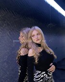 Анкета проститутки Викуся - метро Даниловский, возраст - 25