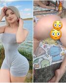 Анкета проститутки Таюша - метро Сокольники, возраст - 25