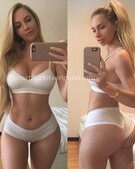 Анкета проститутки София - метро Измайлово, возраст - 25