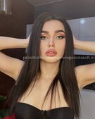 Анкета проститутки Надюша - метро Ясенево, возраст - 25