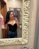 Анкета проститутки Елена - метро Лефортово, возраст - 25