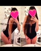 Анкета проститутки Марго - метро Чертаново Северное, возраст - 25