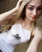 Анкета проститутки Снежана - метро Мещанский, возраст - 25