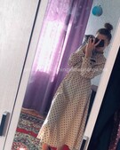 Анкета проститутки Елена - метро Кузьминки, возраст - 25