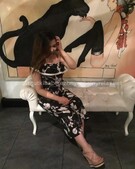 Анкета проститутки Ксения - метро Красносельский, возраст - 25