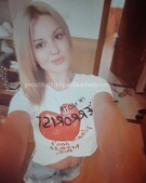 Анкета проститутки Сабина - метро Сокол, возраст - 25