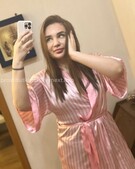 Анкета проститутки Мелисса - метро Зябликово, возраст - 26