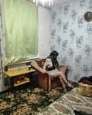 Анкета проститутки Лилия - метро Тверской, возраст - 26