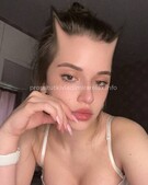 Анкета проститутки Лаура - метро Хорошевский, возраст - 26