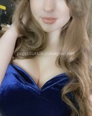 Анкета проститутки Алина - метро Обручевский, возраст - 26