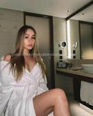 Анкета проститутки Ника - метро Митино, возраст - 26