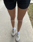 Анкета проститутки Таисия - метро Щукино, возраст - 26