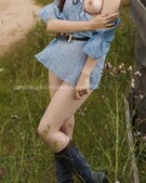 Анкета проститутки Лина - метро Можайский, возраст - 26