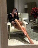 Анкета проститутки Эмма - метро Измайлово, возраст - 26