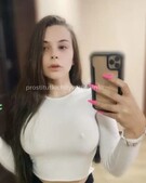 Анкета проститутки Слава - метро Хорошевский, возраст - 26