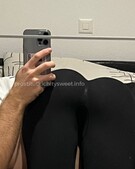 Анкета проститутки Арина - метро Измайлово, возраст - 27