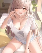 Анкета проститутки Диана - метро Проспект Вернадского, возраст - 27