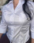 Анкета проститутки Виктория - метро Даниловский, возраст - 27