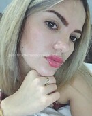 Анкета проститутки Ася - метро Ростокино, возраст - 27