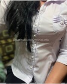 Анкета проститутки Стелла - метро Мещанский, возраст - 27