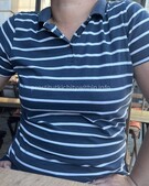 Анкета проститутки Надюша - метро Красносельский, возраст - 27