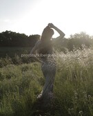 Анкета проститутки Тая - метро Даниловский, возраст - 27