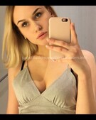 Анкета проститутки Николь - метро Пресненский, возраст - 28