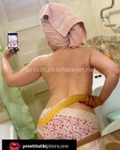 Анкета проститутки Оксана - метро Тверской, возраст - 28