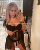 Анкета проститутки Ника - метро Щукино, возраст - 28