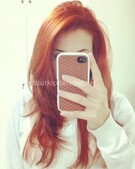 Анкета проститутки Катенька - метро Угреша, возраст - 28