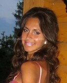 Анкета проститутки Викуся - метро Коньково, возраст - 29