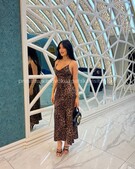 Анкета проститутки Елизавета - метро Южнопортовый, возраст - 29