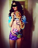 Анкета проститутки Наталья - метро Даниловский, возраст - 29