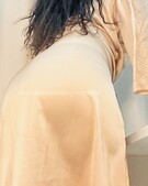 Анкета проститутки Зита - метро Тверской, возраст - 30