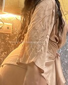 Анкета проститутки Зита - метро Тверской, возраст - 30